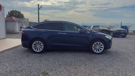 Tesla Model X Нави-Камера 4x4 - 59777 лв. / 30563.49 € - 21319012 3