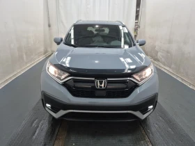 Honda Cr-v * SPORT * CARFAX * БЕЗ ПЪРВОНАЧАЛНА ВНОСКА
