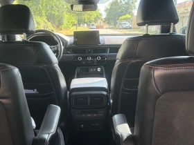 Honda Pilot Trailsport | Mobile.bg    6