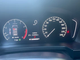 Honda Pilot Trailsport | Mobile.bg    4