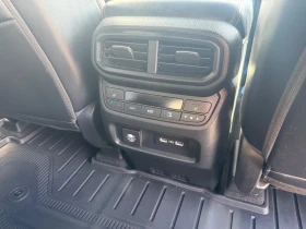 Honda Pilot Trailsport | Mobile.bg    8