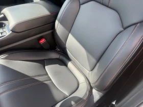 Honda Pilot Trailsport | Mobile.bg    10