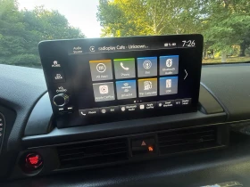 Honda Pilot Trailsport | Mobile.bg    3