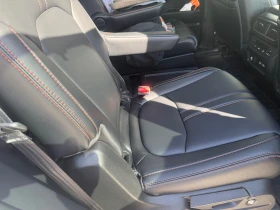 Honda Pilot Trailsport | Mobile.bg    9