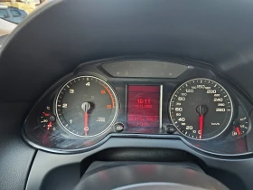 Audi Q5 2.0TDI Quattro - 10900 лв. / 5573.08 € - 45673422 9