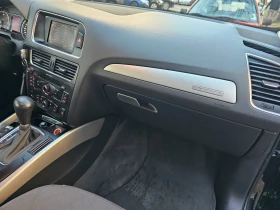 Audi Q5 2.0TDI Quattro - 10900 лв. / 5573.08 € - 45673422 11