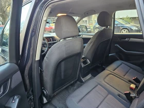 Audi Q5 2.0TDI Quattro - 10900 лв. / 5573.08 € - 45673422 14