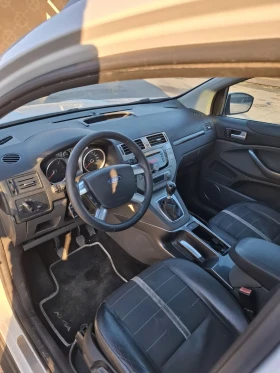 Ford Kuga 2.0TDCI 136к.с - 6800 лв. / 3476.78 € - 71963560 10