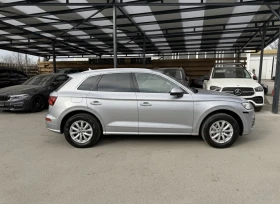 Audi Q5 S-line - 19700 € / 38529.85 лв. - 34778075 4