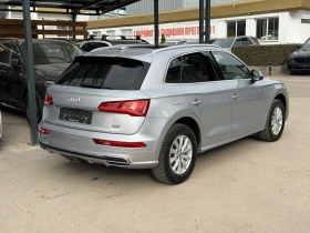 Audi Q5 S-line - 19700 € / 38529.85 лв. - 34778075 5