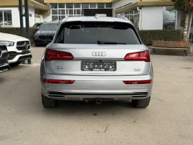 Audi Q5 S-line - 19700 € / 38529.85 лв. - 34778075 6