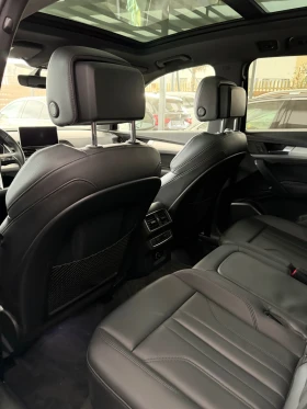 Audi Q5 S-line - 19700 € / 38529.85 лв. - 34778075 10