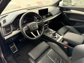 Audi Q5 S-line - 19700 € / 38529.85 лв. - 34778075 9