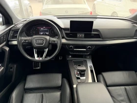 Audi Q5 S-line - 19700 € / 38529.85 лв. - 34778075 11