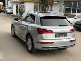 Audi Q5 S-line - 19700 € / 38529.85 лв. - 34778075 7