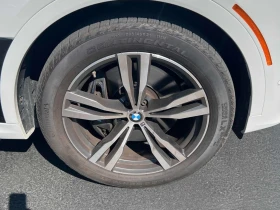 BMW X7 * xDrive40i * CARFAX * ЦЕНА ДО БГ - 37800 € / 73930.37 лв. - 29162608 12