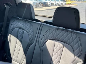BMW X7 * xDrive40i * CARFAX * ЦЕНА ДО БГ - 37800 € / 73930.37 лв. - 29162608 10
