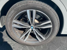 BMW X7 * xDrive40i * CARFAX * ЦЕНА ДО БГ - 37800 € / 73930.37 лв. - 29162608 13