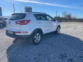 Kia Sportage - 7400 € / 14473.14 лв. - 50295318 4