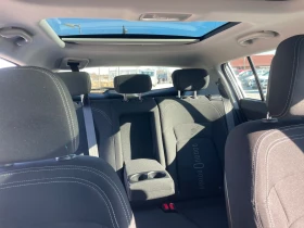 Kia Sportage - 7400 € / 14473.14 лв. - 50295318 10