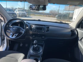 Kia Sportage - 7400 € / 14473.14 лв. - 50295318 8