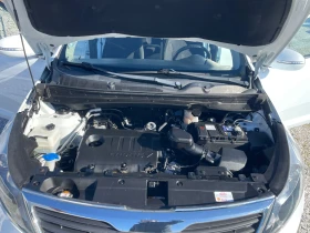 Kia Sportage - 7400 € / 14473.14 лв. - 50295318 12