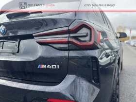 BMW X3 M40i * HUD * АвтоКредит * (ЦЕНА ДО БГ) - 48199 € / 94269.05 лв. - 62865915 5