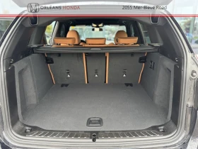 BMW X3 M40i * HUD * АвтоКредит * (ЦЕНА ДО БГ) - 48199 € / 94269.05 лв. - 62865915 14