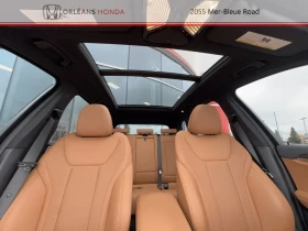 BMW X3 M40i * HUD * АвтоКредит * (ЦЕНА ДО БГ) - 48199 € / 94269.05 лв. - 62865915 8