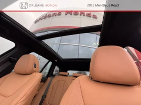 BMW X3 M40i * HUD * АвтоКредит * (ЦЕНА ДО БГ) - 48199 € / 94269.05 лв. - 62865915 7