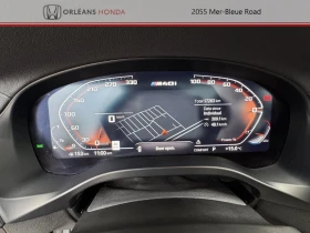 BMW X3 M40i * HUD * АвтоКредит * (ЦЕНА ДО БГ) - 48199 € / 94269.05 лв. - 62865915 11