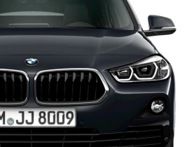 BMW X2 xDrive20d - 28632 € / 55999.32 лв. - 47234607 6