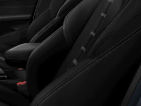 BMW X2 xDrive20d - 28632 € / 55999.32 лв. - 47234607 9