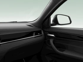 BMW X2 xDrive20d - 28632 € / 55999.32 лв. - 47234607 11