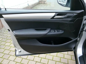 BMW X3 F25 X3 30D A - 12500 € / 24447.88 лв. - 71961963 8
