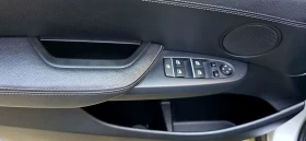 BMW X3 F25 X3 30D A | Mobile.bg � ����� ������ 10