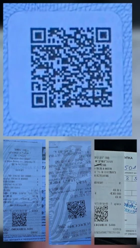 BMW X3 F25 X3 30D A | Mobile.bg � ����� ������ 14