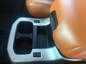 Toyota Sequoia PLATINUM* 5.7* V8* ПОДГРЕВ* КАМЕРА* КЕЙЛЕС - 16271 € / 31823.31 лв. - 94155255 11