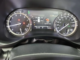 Toyota Highlander * LIMITED * 360  * ДИСТРОНИК * Head-Up * Keyless *, снимка 11