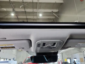 Toyota Highlander * LIMITED * 360  * ДИСТРОНИК * Head-Up * Keyless *, снимка 14