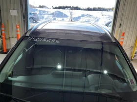 Toyota Highlander * LIMITED * 360  * ДИСТРОНИК * Head-Up * Keyless *, снимка 9