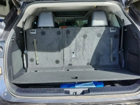 Toyota Highlander * LIMITED * 360  * ДИСТРОНИК * Head-Up * Keyless *, снимка 17