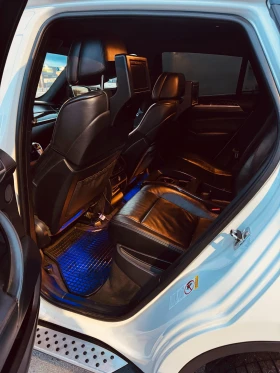 BMW X6 3.5D - 14999 € / 29335.49 лв. - 46232488 11