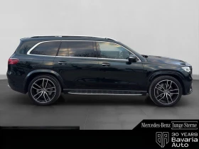 Mercedes-Benz GLS580 4MATIC  AMG Line - 131800 € / 257778.39 лв. - 73531503 2