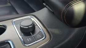 Jeep Grand cherokee 75th Anniversary, 4x4, Face - 19850 € / 38823.23 лв. - 55422383 9