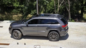 Jeep Grand cherokee 75th Anniversary, 4x4, Face | Mobile.bg � ����� ������ 3