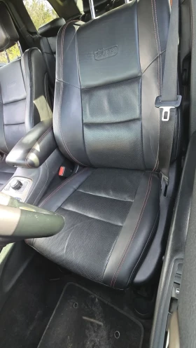 Jeep Grand cherokee 75th Anniversary, 4x4, Face - 19850 € / 38823.23 лв. - 55422383 8