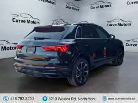 Audi Q3 Sportback 2021/71000km/���/�������/������/4�4 | Mobile.bg � ����� ������ 6