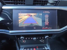 Audi Q3 Sportback 2021/71000km/���/�������/������/4�4 | Mobile.bg � ����� ������ 10