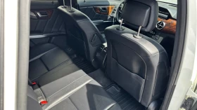 Mercedes-Benz GLK 250 CDI AMG PACK 4 MATIC  Euro6 7G Tron Bluetec - 14400 € / 28163.95 лв. - 47505248 9